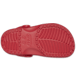 Show Bottom View