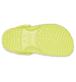 Show Bottom View