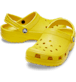 Show Pair View