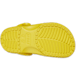 Show Bottom View