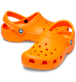 Show Pair View