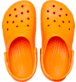 Show Top View