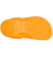 Show Bottom View