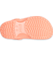 Show Bottom View