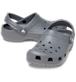 Show Pair View