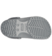 Show Bottom View