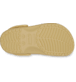 Show Bottom View