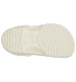 Show Bottom View