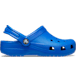 Show Side View