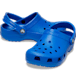 Show Pair View