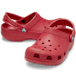 Show Pair View