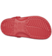 Show Bottom View