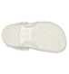 Show Bottom View