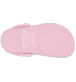 Show Bottom View