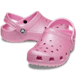 Show Pair View