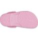 Show Bottom View