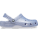 Show Side View