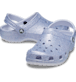 Show Pair View