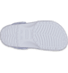 Show Bottom View