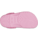 Show Bottom View