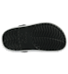Show Bottom View