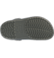 Show Bottom View