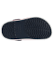 Show Bottom View
