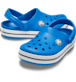 Show Pair View