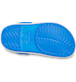 Show Bottom View