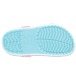 Show Bottom View