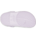 Show Bottom View