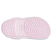 Show Bottom View