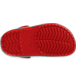 Show Bottom View