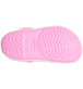 Show Bottom View