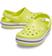 Show Pair View