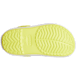 Show Bottom View