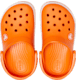 Show Top View
