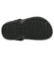Show Bottom View