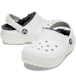 Show Pair View