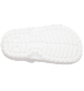 Show Bottom View