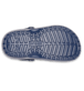 Show Bottom View