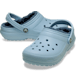 Show Pair View