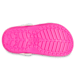 Show Bottom View