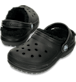 Show Pair View