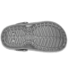 Show Bottom View
