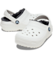 Show Pair View