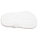 Show Bottom View