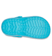 Show Bottom View