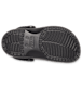 Show Bottom View