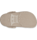 Show Bottom View
